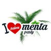 MENTA PARTY